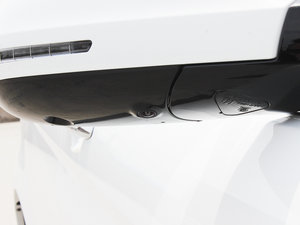 2013 1.5T ք򌾫Ӣ ^