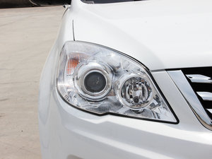 2013 1.5T ք򌾫Ӣ ^