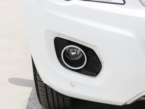 2013 1.5T ք򌾫Ӣ ^