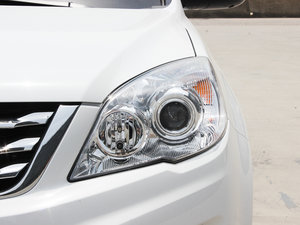 2013 1.5T ք򌾫Ӣ ^