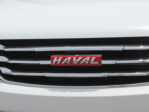 2013 1.5T ք򌾫Ӣ ^