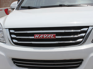 2013 1.5T ք򌾫Ӣ ^