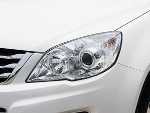 2013 1.5T ք򌾫Ӣ ^