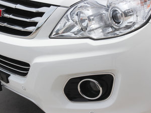 2013 1.5T ք򌾫Ӣ ^