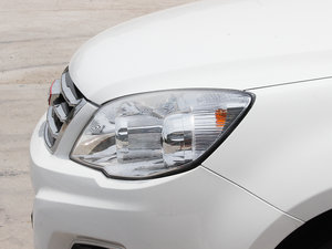 2013 1.5T ք򌾫Ӣ ^