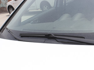 2013 1.5T ք򌾫Ӣ ^