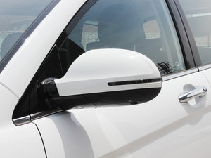 2013 1.5T ք򌾫Ӣ ^