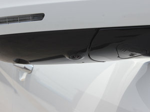 2013 1.5T ք򌾫Ӣ ^