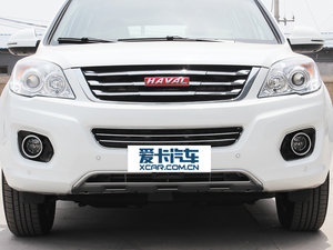 2013 1.5T ք򌾫Ӣ ^