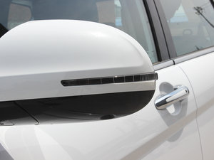 2013 1.5T ք򌾫Ӣ ^