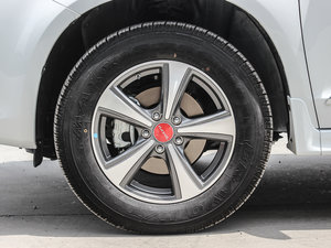 2013 1.5T ք򌾫Ӣ ^