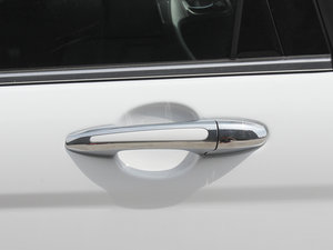 2013 1.5T ք򌾫Ӣ ^