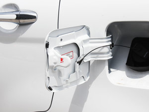 2013 1.5T ք򌾫Ӣ ^