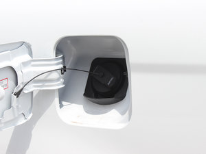 2013 1.5T ք򌾫Ӣ ^