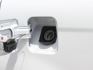 2013 1.5T ք򌾫Ӣ ^