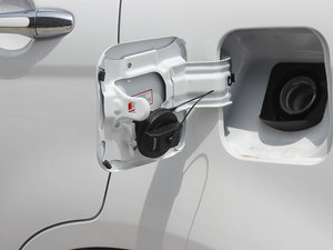 2013 1.5T ք򌾫Ӣ (ji)^