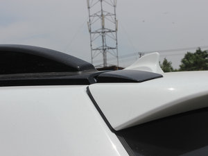 2013 1.5T ք򌾫Ӣ (ji)^