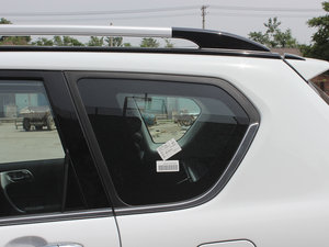 2013 1.5T ք򌾫Ӣ (ji)^