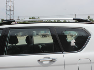 2013 1.5T ք򌾫Ӣ (ji)^