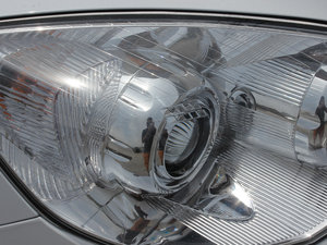 2013 1.5T ք򌾫Ӣ ^