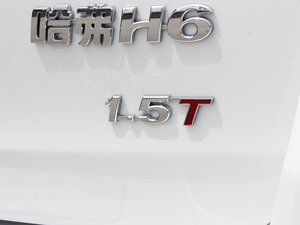 2013 1.5T ք򌾫Ӣ ^