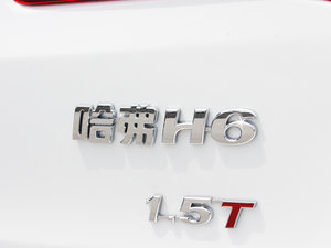 2013 1.5T ք򌾫Ӣ ^