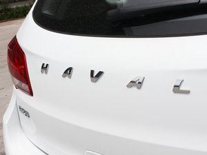 2013 1.5T ք򌾫Ӣ ^