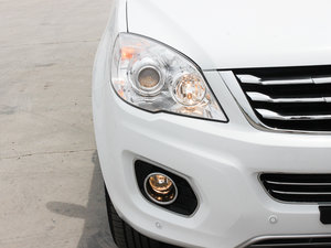 2013 1.5T ք򌾫Ӣ ^