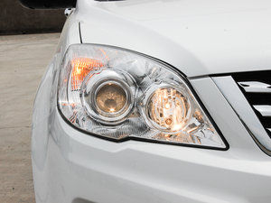 2013 1.5T ք򌾫Ӣ ^