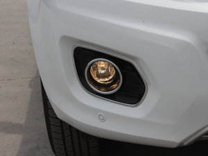 2013 1.5T ք򌾫Ӣ ^