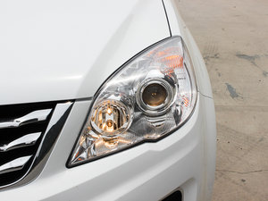 2013 1.5T ք򌾫Ӣ ^