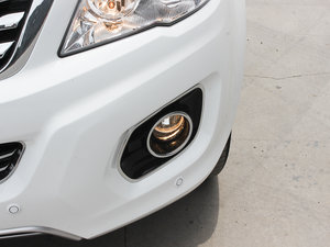 2013 1.5T ք򌾫Ӣ ^