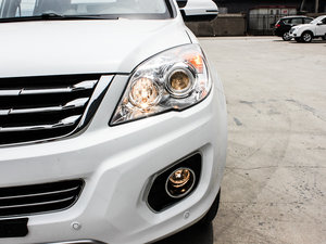 2013 1.5T ք򌾫Ӣ ^