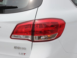 2013 1.5T ք򌾫Ӣ ^