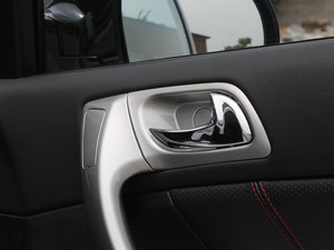 2013 1.5T ք򌾫Ӣ g