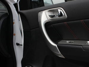 2013 1.5T ք򌾫Ӣ g