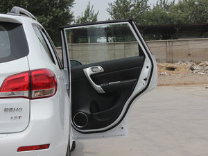 2013 1.5T ք򌾫Ӣ g