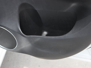 2013 1.5T ք򌾫Ӣ g