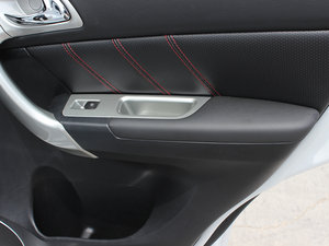 2013 1.5T ք򌾫Ӣ g