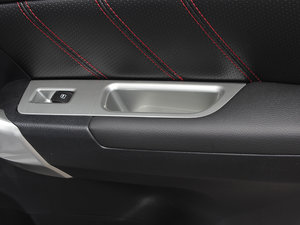 2013 1.5T ք򌾫Ӣ g