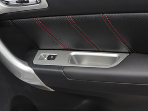 2013 1.5T ք򌾫Ӣ g