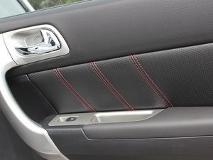 2013 1.5T ք򌾫Ӣ g