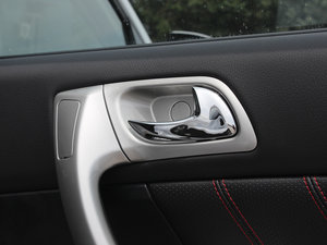 2013 1.5T ք򌾫Ӣ g