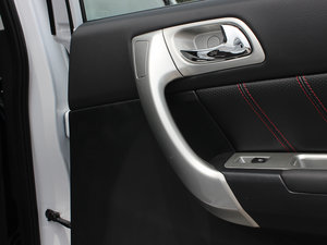 2013 1.5T ք򌾫Ӣ g