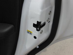 2013 1.5T ք򌾫Ӣ g