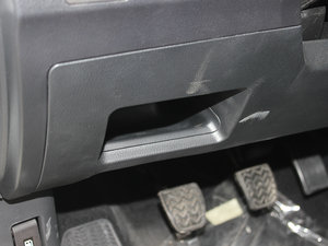 2013 1.5T ք򌾫Ӣ g