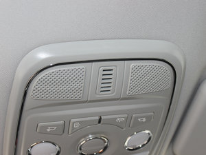 2013 1.5T ք򌾫Ӣ g