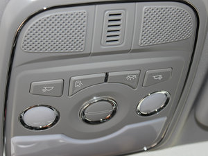 2013 1.5T ք򌾫Ӣ g