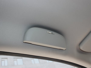 2013 1.5T ք򌾫Ӣ g