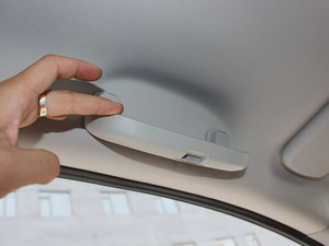 2013 1.5T ք򌾫Ӣ g